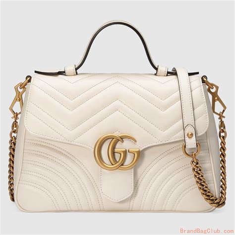 when is gucci sale|gucci bags sale clearance.